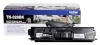 Brother TN-329 BK Toner black