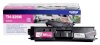 Brother TN-329 M Toner magenta