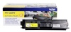 Brother TN-329 Y Toner yellow