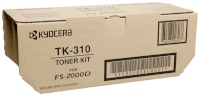 Kyocera tooner TK-310 must