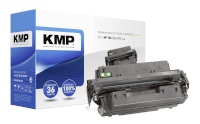 KMP tooner H-T35 must Asendustoode: Q 2610 A