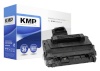 KMP tooner H-T106 must Asendustoode: CC 364 A