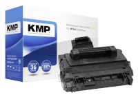 KMP tooner H-T106 must Asendustoode: CC 364 A