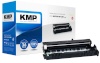 KMP tooner B-DR27 Drum Unit Asendustoode: DR-2300