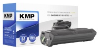 KMP tooner SA-T61 must Asendustoode: MLT-D101S