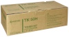 Kyocera Toner TK-50 H black