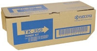 Kyocera tooner TK-350 B must