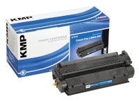 KMP tooner C-T14 must Asendustoode: T