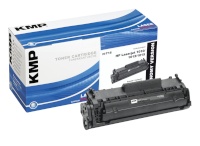 KMP tooner H-T14 must Asendustoode: Q 2612 A