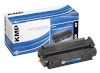 KMP H-T20 Toner black compatible with HP C 7115 X