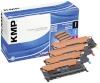 KMP tooner SA-T 25 - SA-T28 Value Pack Asendustoode: CLT-4092