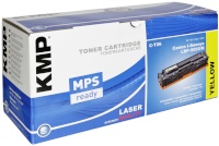 KMP tooner C-T26  Canon 716 Y kollane