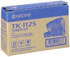 Kyocera tooner TK-1125 must