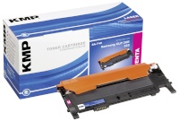 Toner Samsung CLT-M4072S    comp. magenta     SA-T40