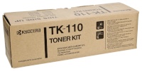 Kyocera tooner TK-110 must