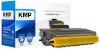 KMP B-T31 Toner black XXL compatible with Brother TN-3280