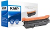 KMP tooner H-T126 must Asendustoode: CE 250 X