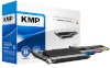 KMP tooner SA-T53V Multipack Asendustoode: CLT-P406C