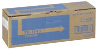 Kyocera tooner TK-1140 must