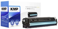 KMP H-T172 Toner cyan compatible with HP CF 211 A