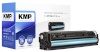 KMP H-T173 Toner magenta compatible with HP CF 213 A