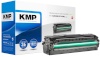 KMP tooner SA-T64 must Asendustoode: CLT-K506L