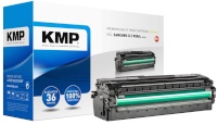 KMP tooner SA-T64 must Asendustoode: CLT-K506L