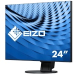 EIZO monitor 24" FlexScan EV2456