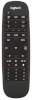 Logitech juhtpult Harmony Companion Remote Control + Hub