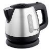 Tefal veekeetja BI 8125 Mini