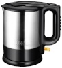 Unold veekeetja 18015 Water Kettle Edition must