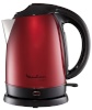 Moulinex veekeetja BY 5305 Subito water kettle