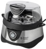 Russell Hobbs munakeetja 14048-56 Stylo