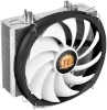 Thermaltake jahutus Frio Extreme Silent (140mm Fan, TDP 165W)