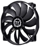 Thermaltake ventilaator 200mm Pure 20