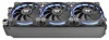 Thermaltake ventilaator Riing 12 RGB Software Control