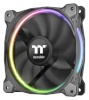 Thermaltake ventilaator Riing 14 RGB Software Control