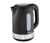 Tefal veekeetja Snow 1.7L 2400W must KO33083