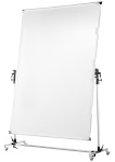 Walimex reflektor pro Rolling Reflector Panel 150x200cm