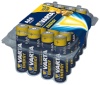 Varta patarei 1x24 Energy Micro AAA LR 3 Promotion Box