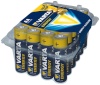 Varta patarei 1x24 Energy Mignon AA LR 06 Promotion Box