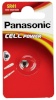 Panasonic patarei SR-41 EL