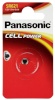 Panasonic patarei SR-621 EL