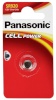 Panasonic patarei SR-920 EL