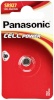 Panasonic patarei SR927EL/1B