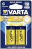 Varta patarei 1x2 Longlife Extra Baby C LR 14