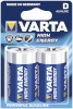 Varta patarei 10x2 High Energy Mono D LR 20 PU inner box