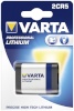 Varta patarei 10x1 Photo 2 CR 5 PU inner box