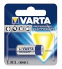 Varta patarei 10x1 electronic LR 1 Lady PU inner box