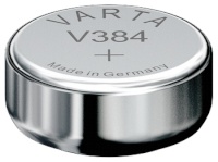 Varta patarei 10x1 Chron V 384 PU inner box